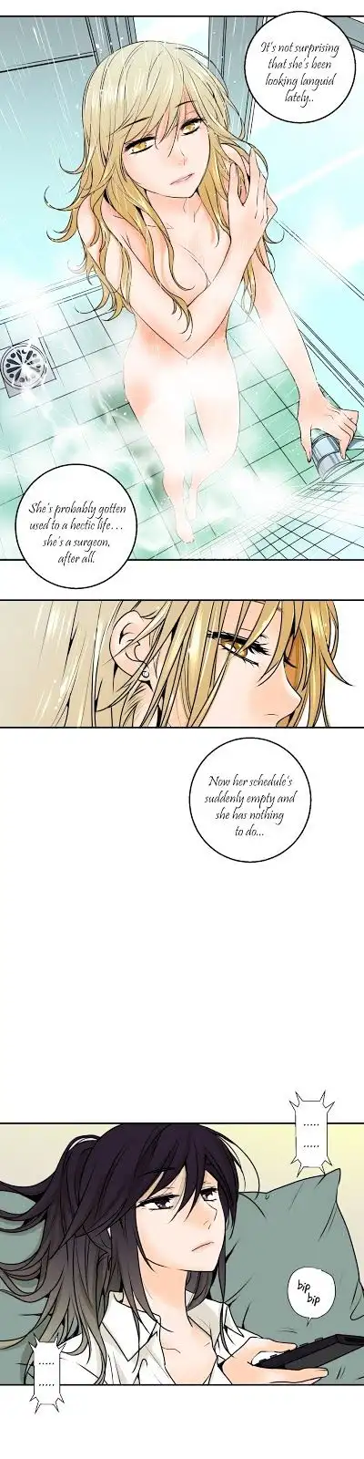 Pulse chapter 33 page 7