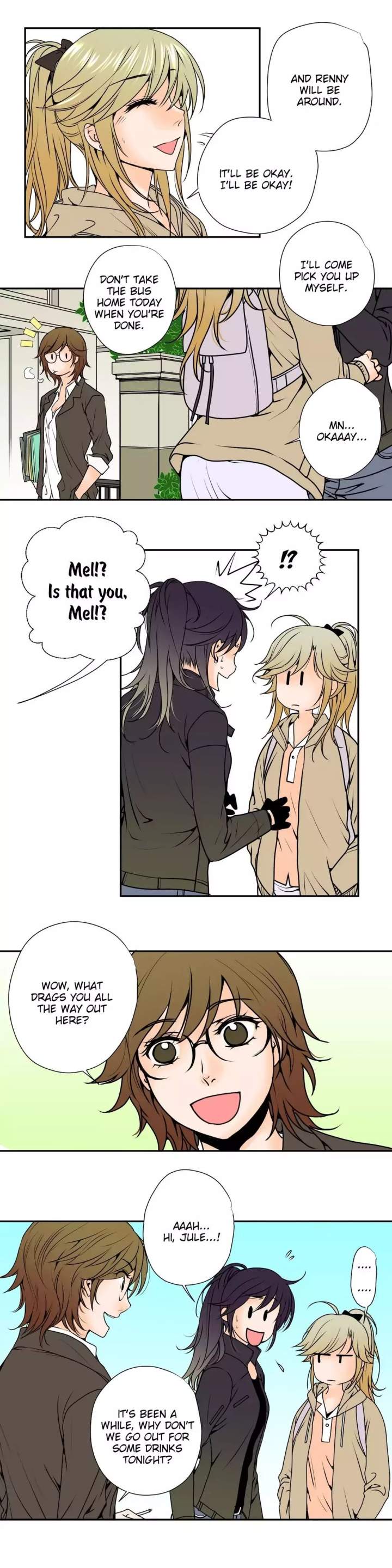 Pulse chapter 34 page 8