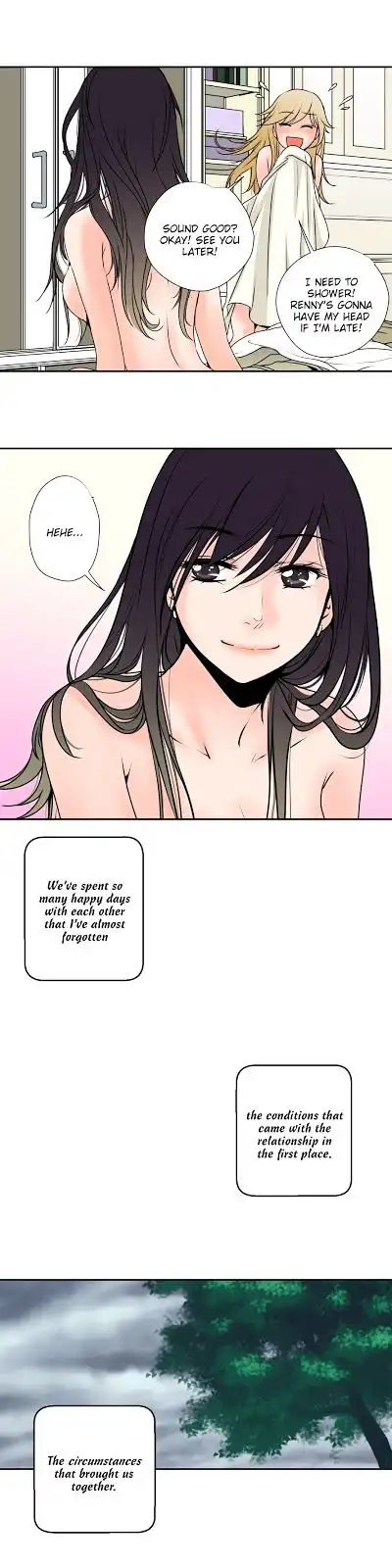 Pulse chapter 35 page 8