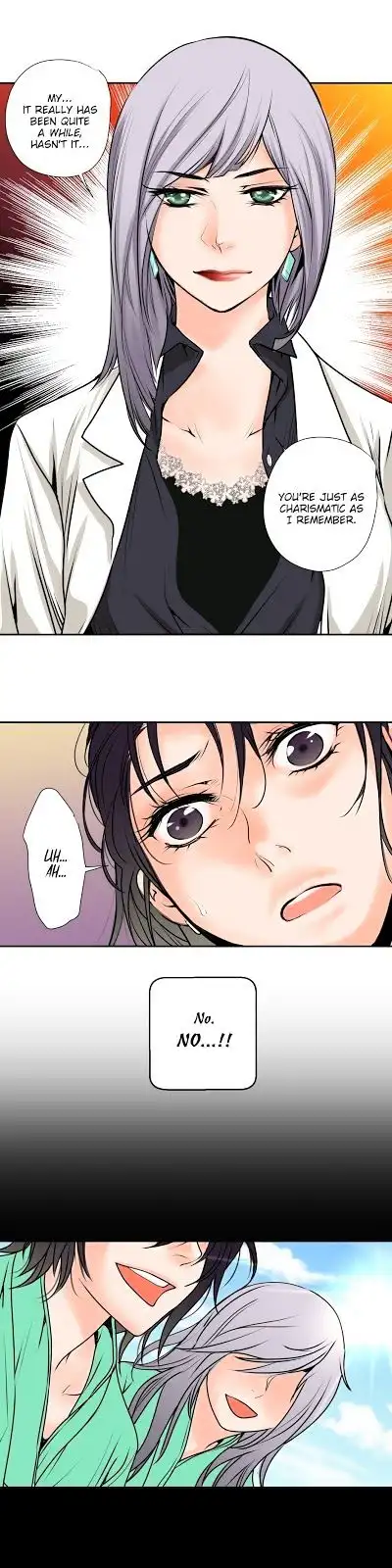 Pulse chapter 35 page 15