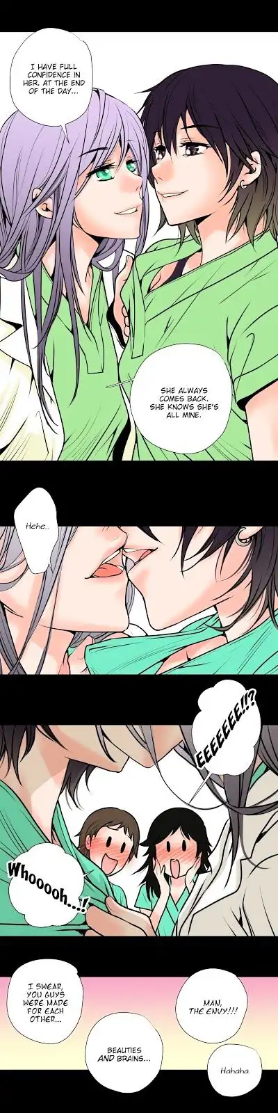 Pulse chapter 36 page 5