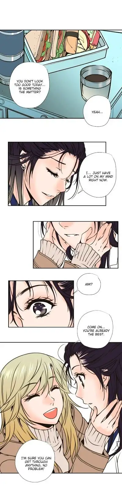 Pulse chapter 37 page 3