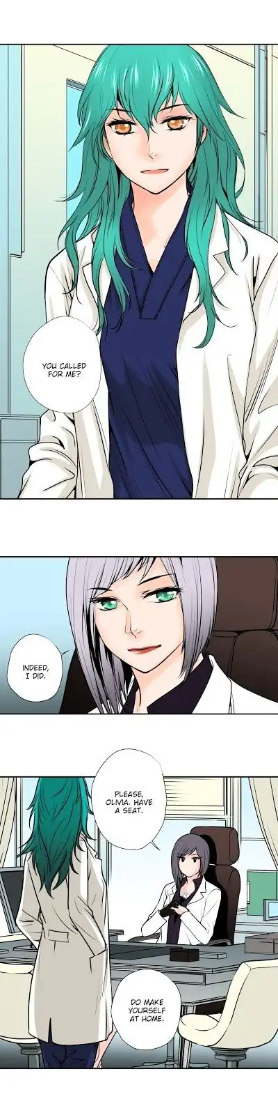 Pulse chapter 37 page 10
