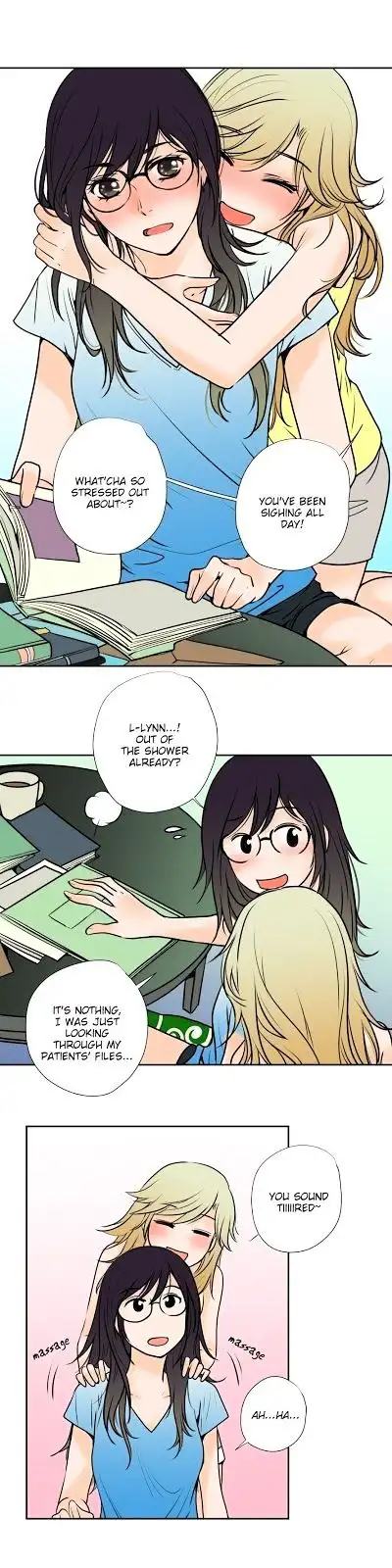 Pulse chapter 37 page 19