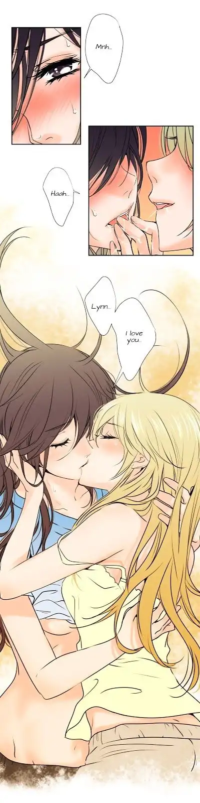 Pulse chapter 38 page 7