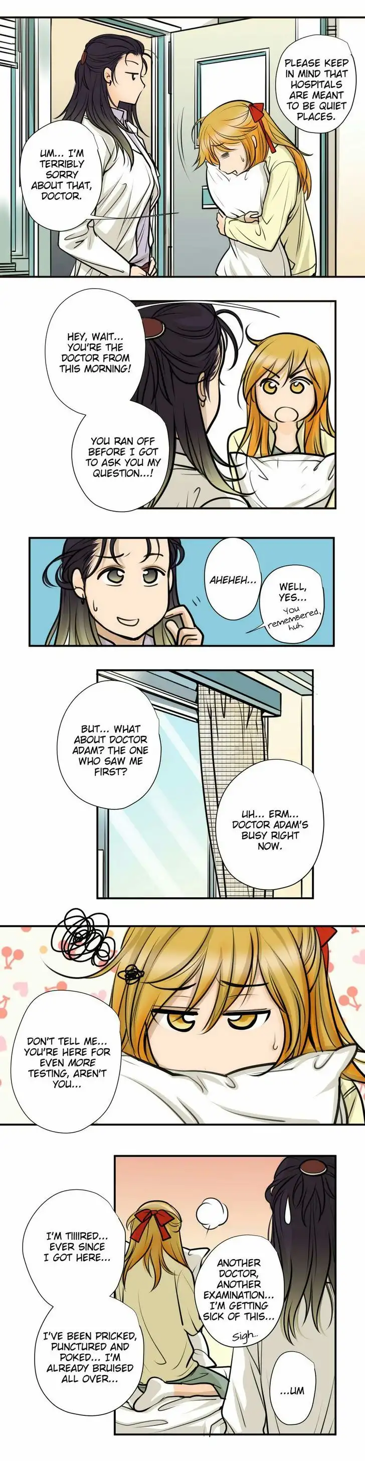Pulse chapter 4 page 6