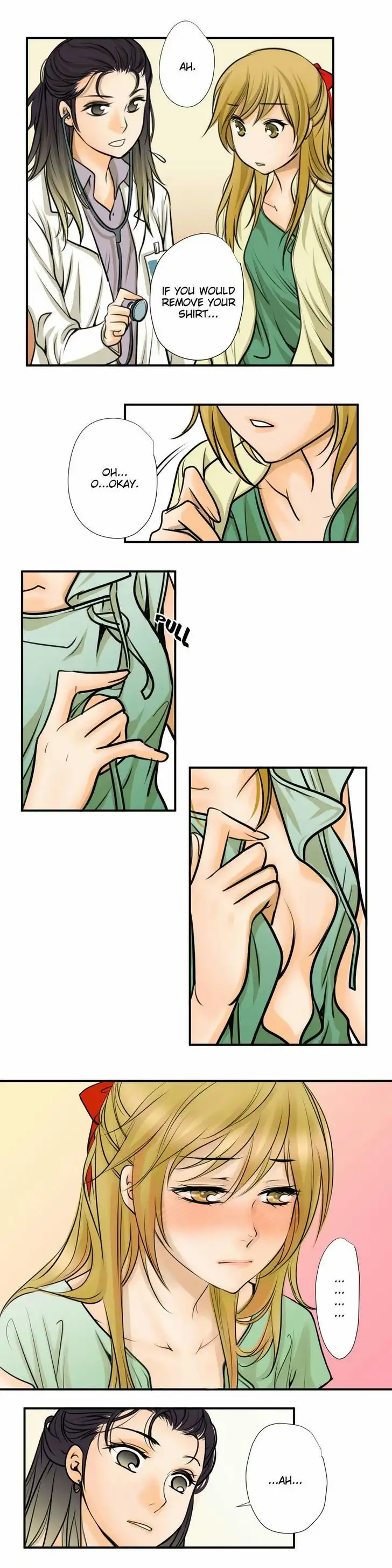 Pulse chapter 4 page 10