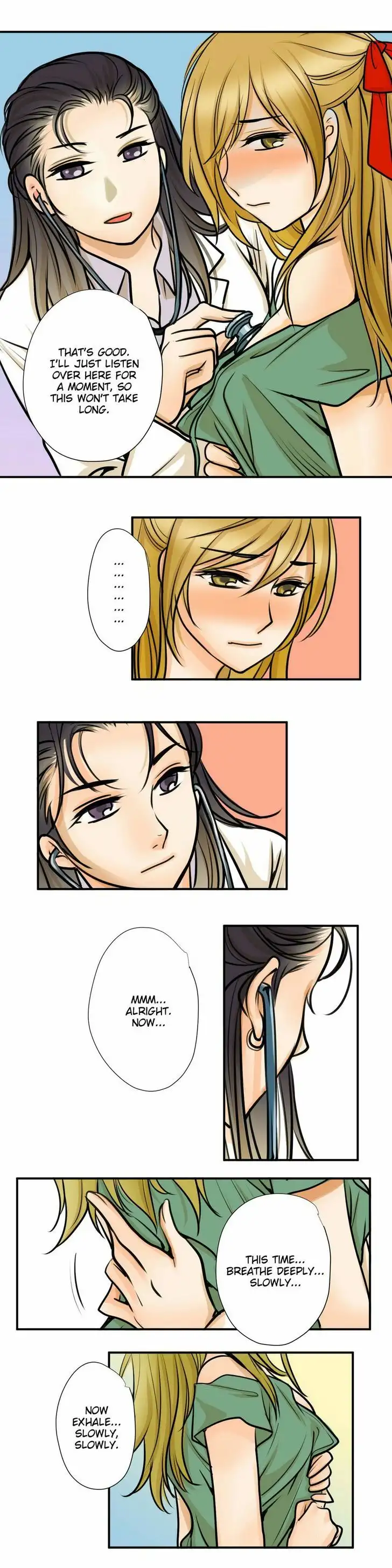 Pulse chapter 4 page 11