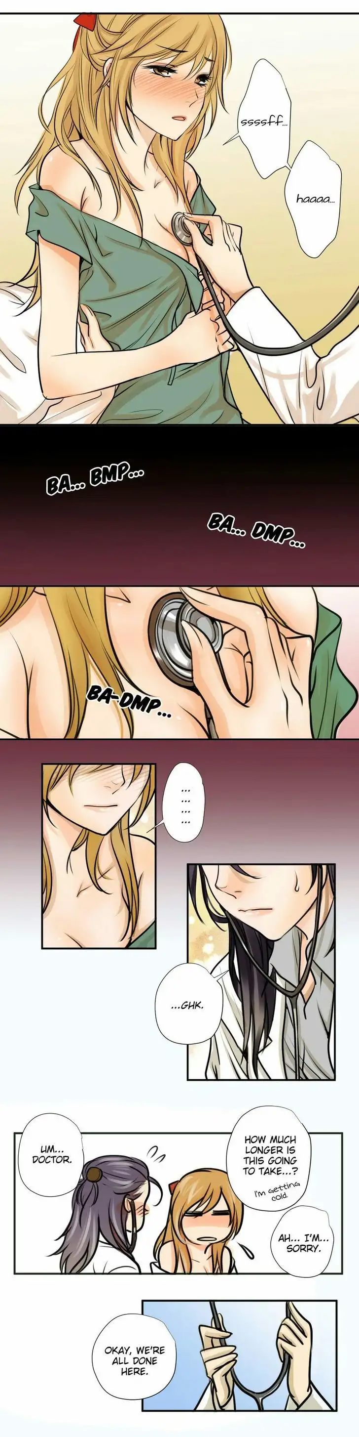 Pulse chapter 4 page 12