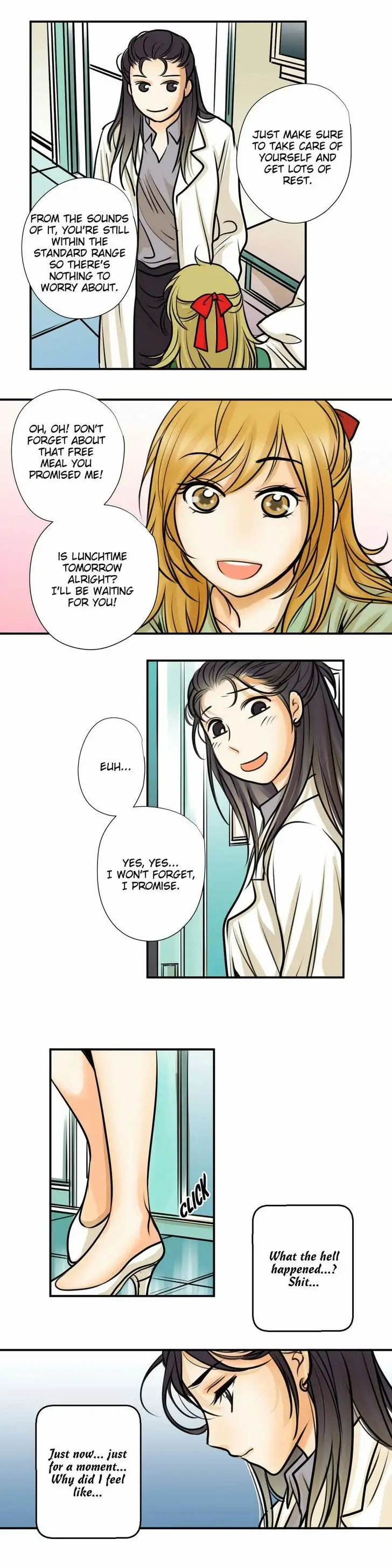 Pulse chapter 4 page 13