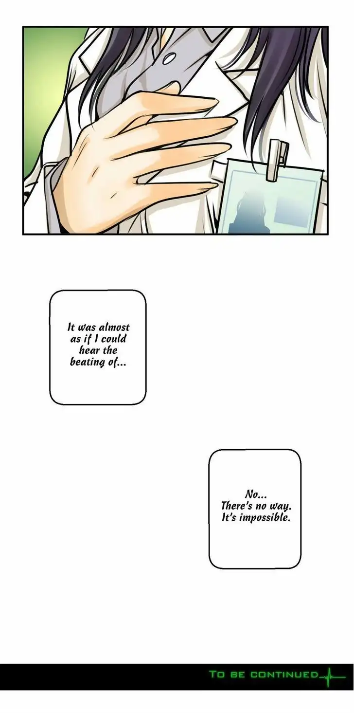 Pulse chapter 4 page 14