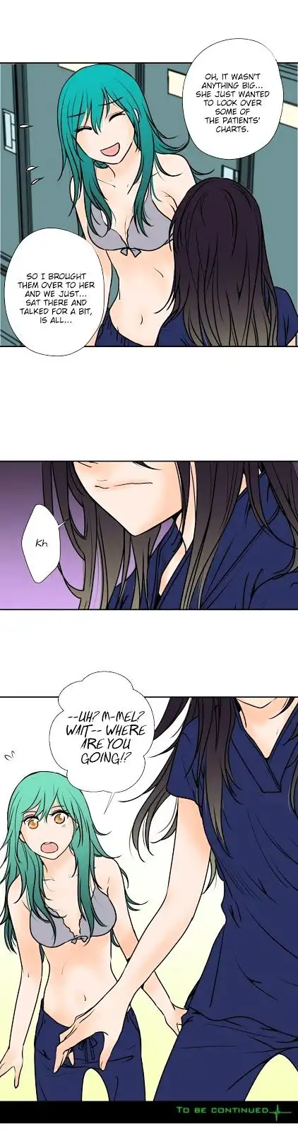 Pulse chapter 40 page 20