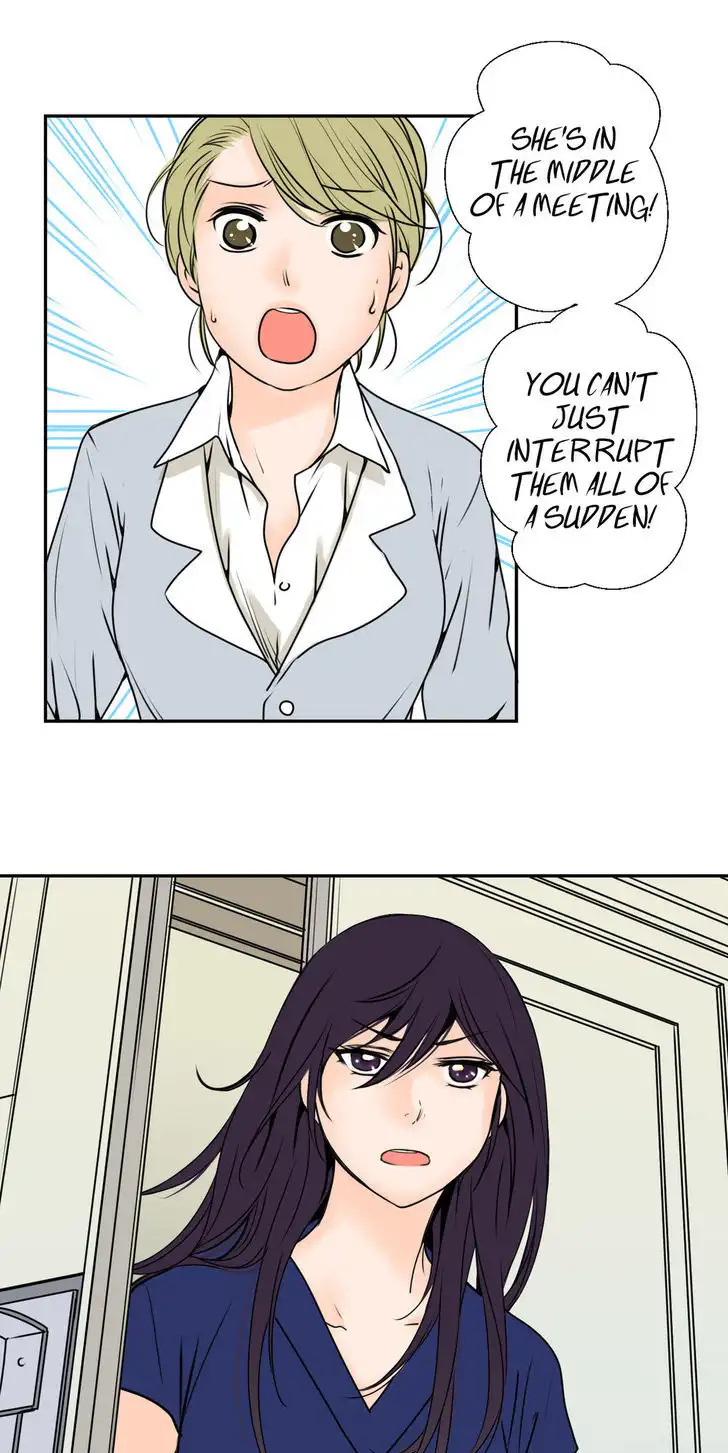 Pulse chapter 41 page 4