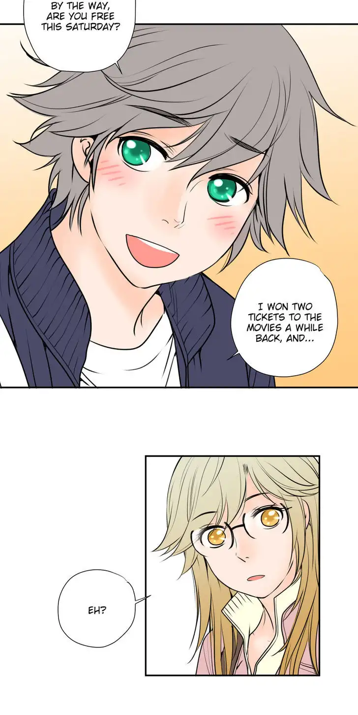 Pulse chapter 41 page 25