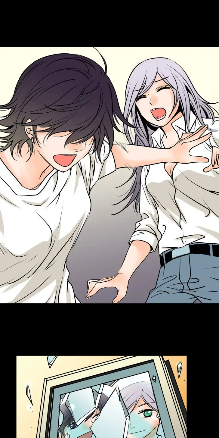 Pulse chapter 41 page 34