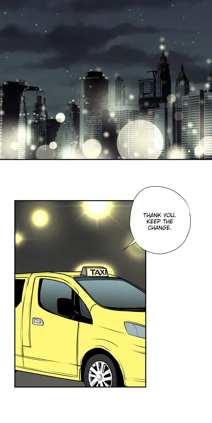 Pulse chapter 41 page 39