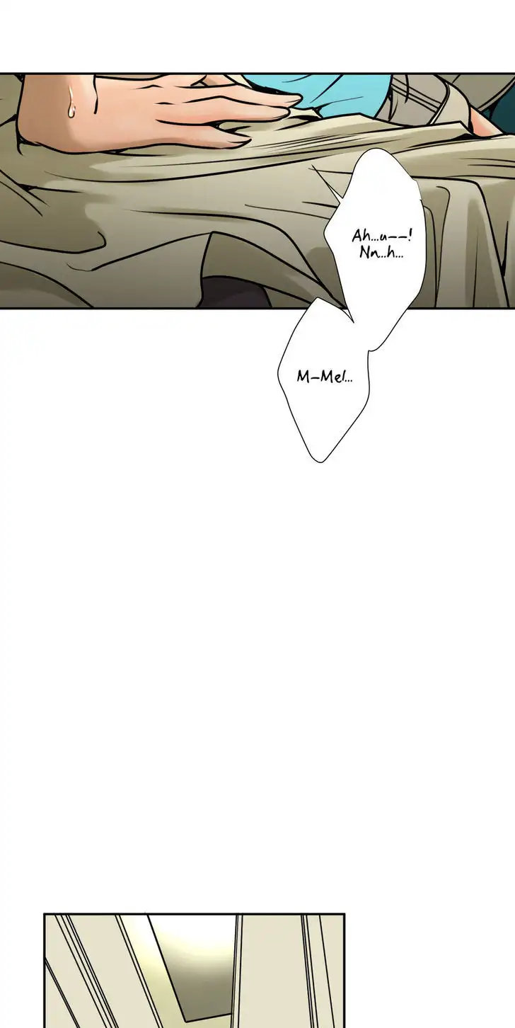 Pulse chapter 41 page 46