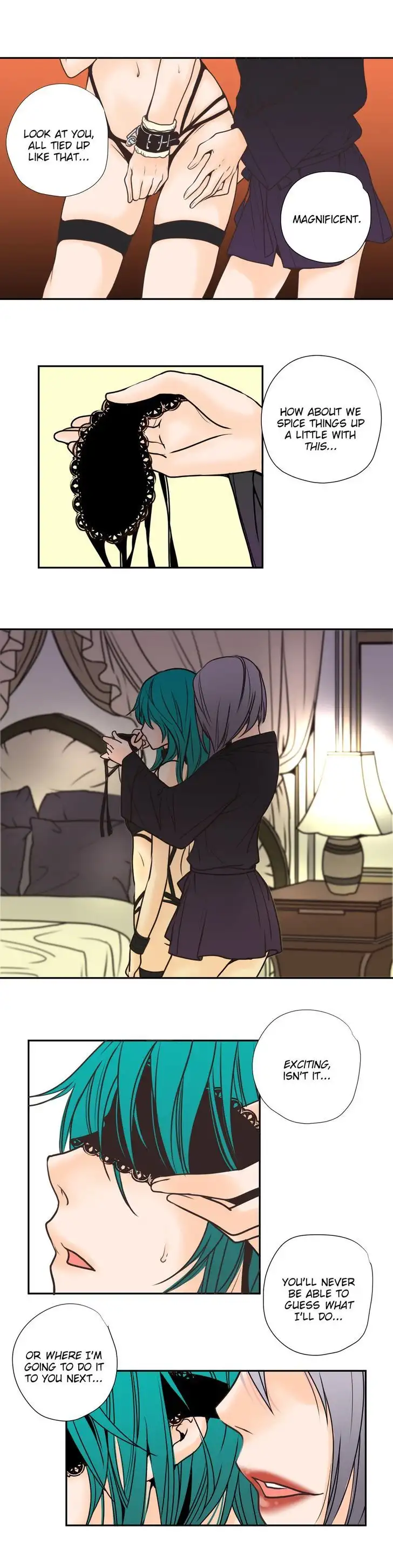 Pulse chapter 42 page 10