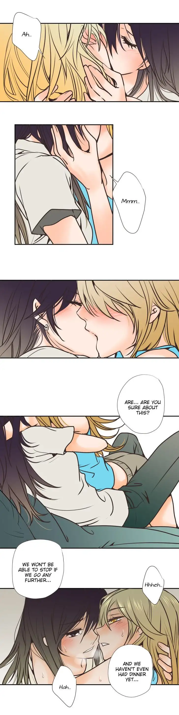 Pulse chapter 42 page 20