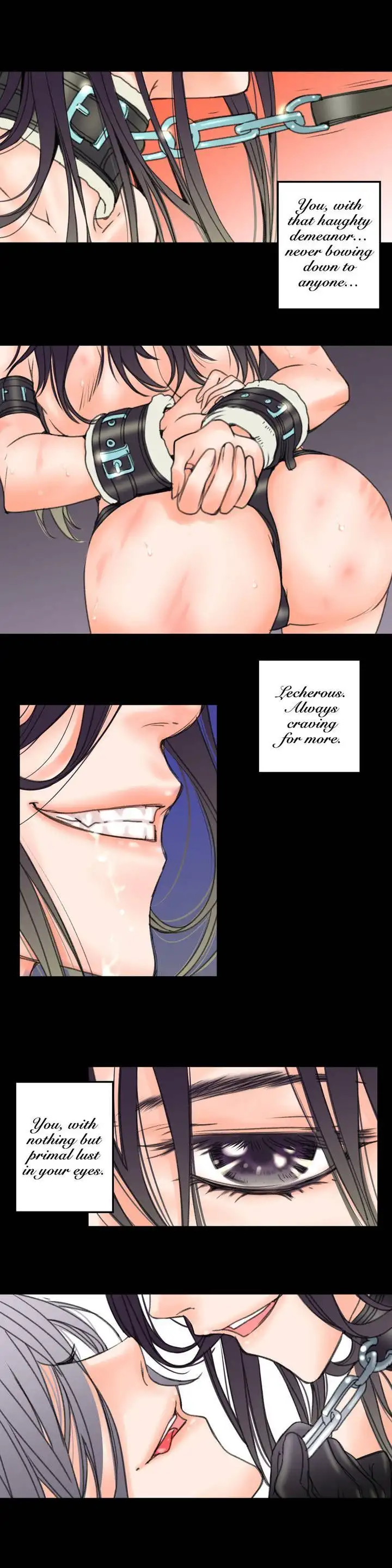 Pulse chapter 44 page 3