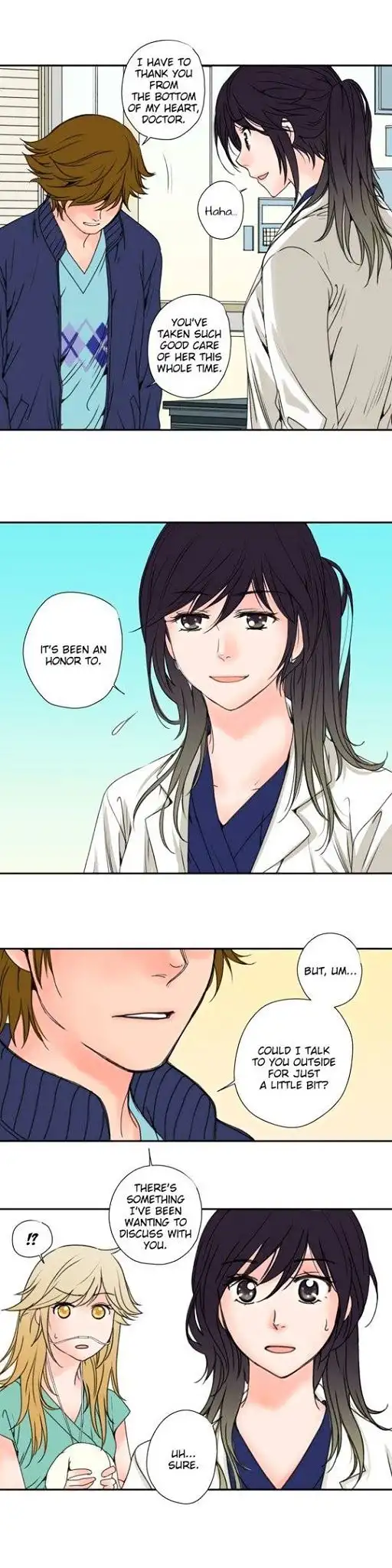 Pulse chapter 46 page 3