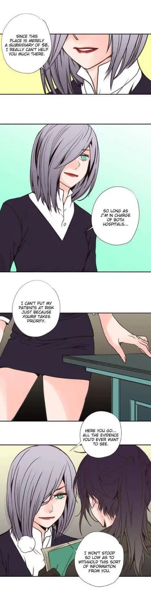Pulse chapter 49 page 4