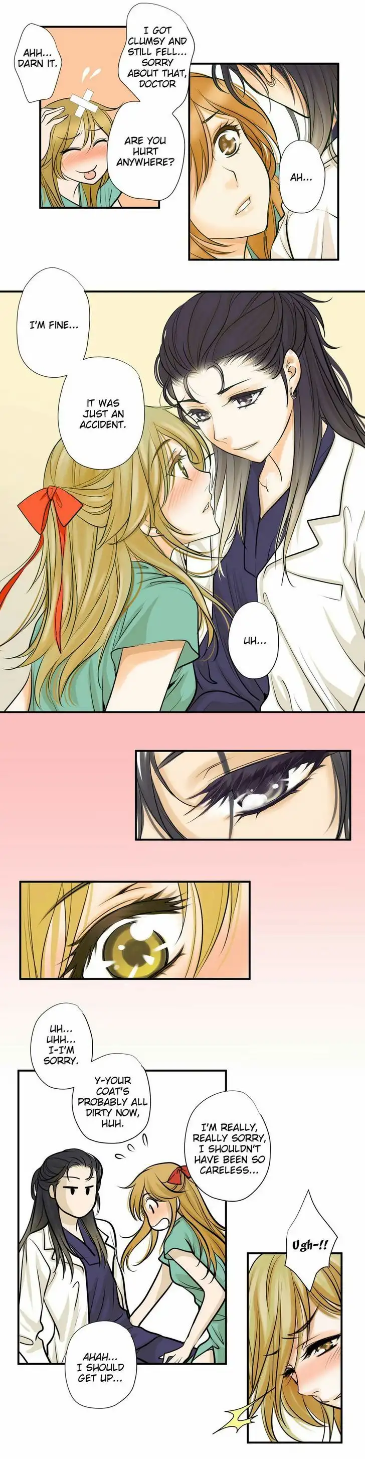 Pulse chapter 5 page 13