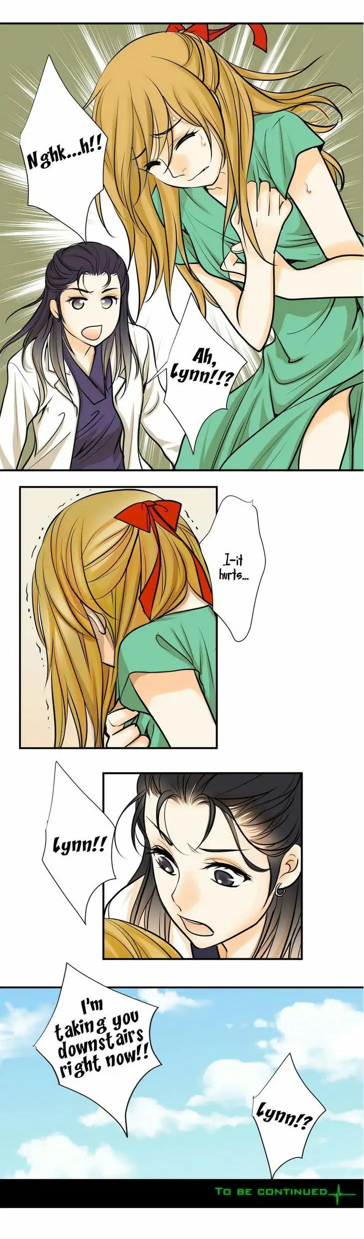 Pulse chapter 5 page 14