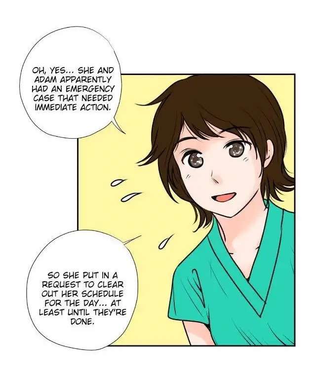 Pulse chapter 50 page 48