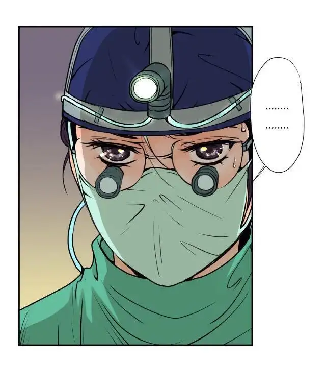 Pulse chapter 50 page 61