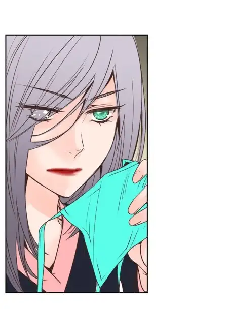 Pulse chapter 51 page 6