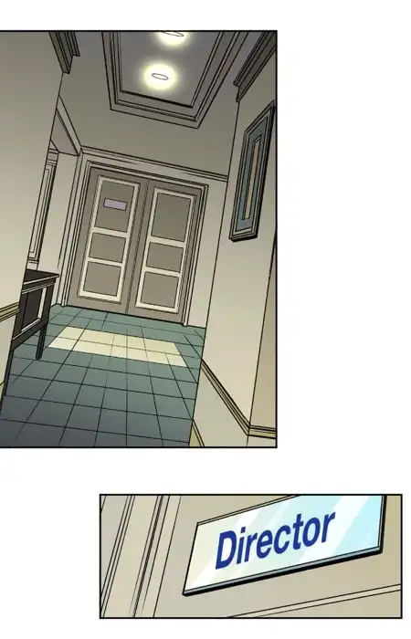 Pulse chapter 51 page 26