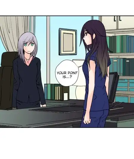 Pulse chapter 51 page 33