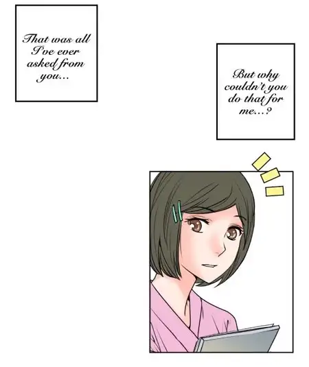 Pulse chapter 51 page 45