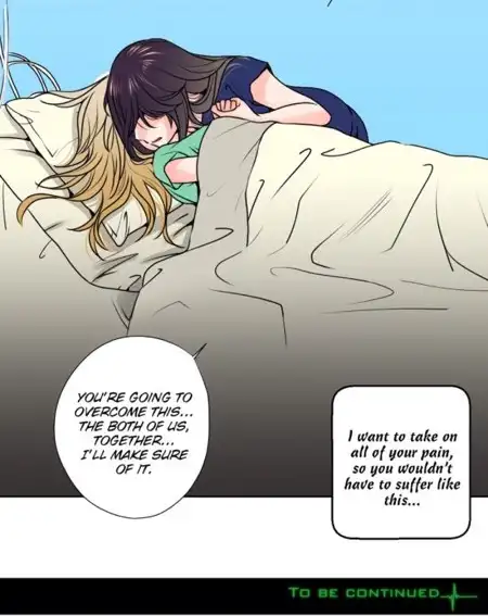 Pulse chapter 51 page 57