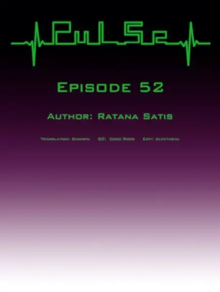 Pulse chapter 52 page 2