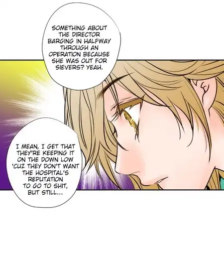 Pulse chapter 52 page 31