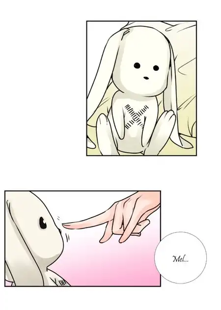 Pulse chapter 52 page 43