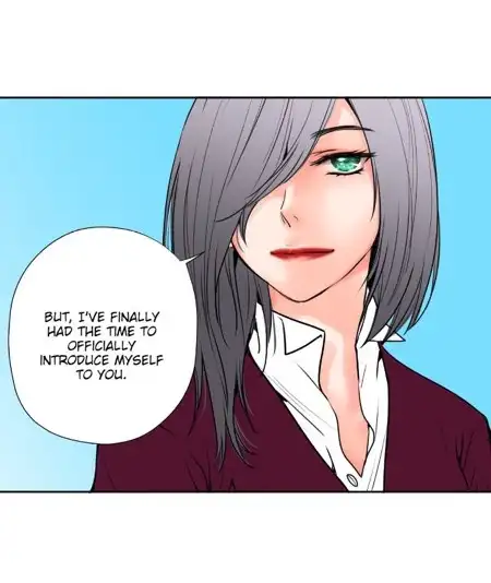 Pulse chapter 52 page 51