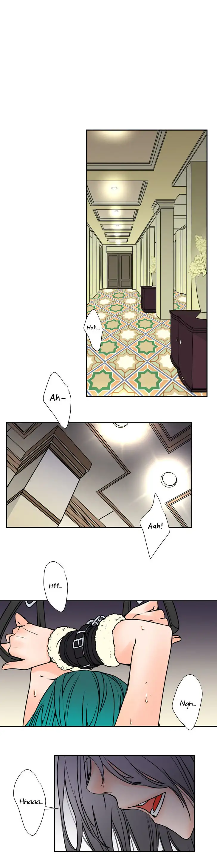 Pulse chapter 54 page 4