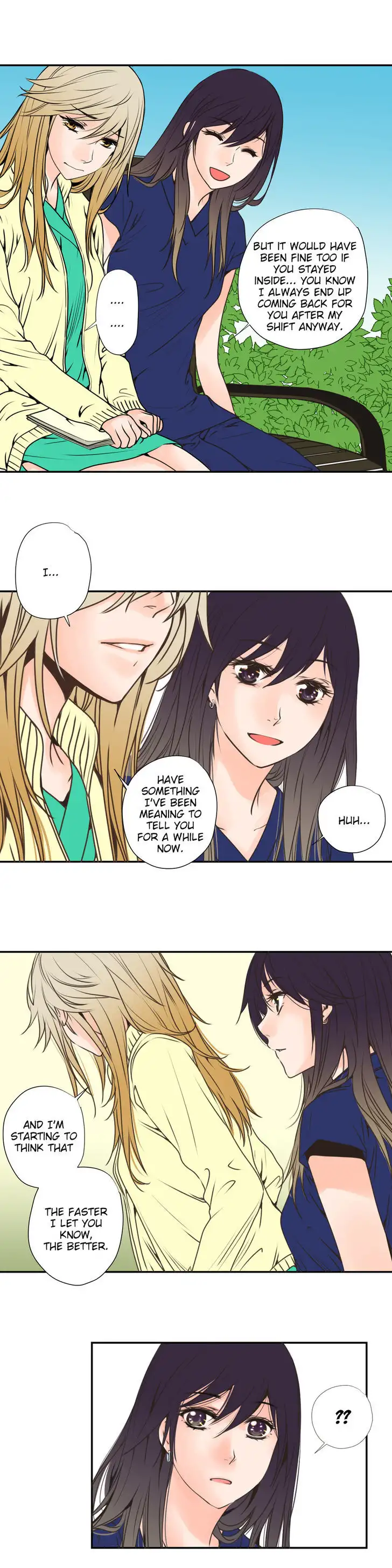 Pulse chapter 55 page 4