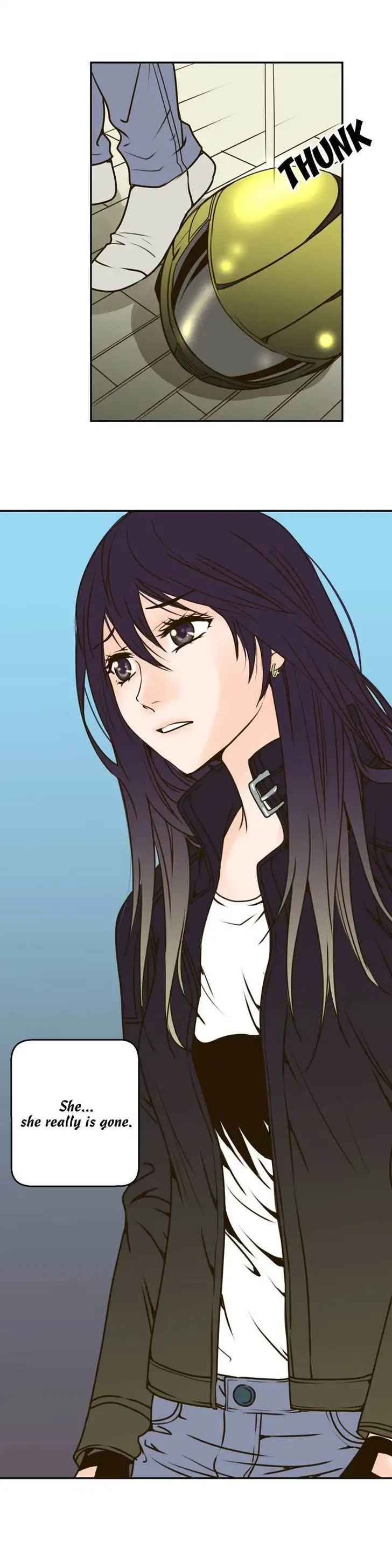 Pulse chapter 56 page 10