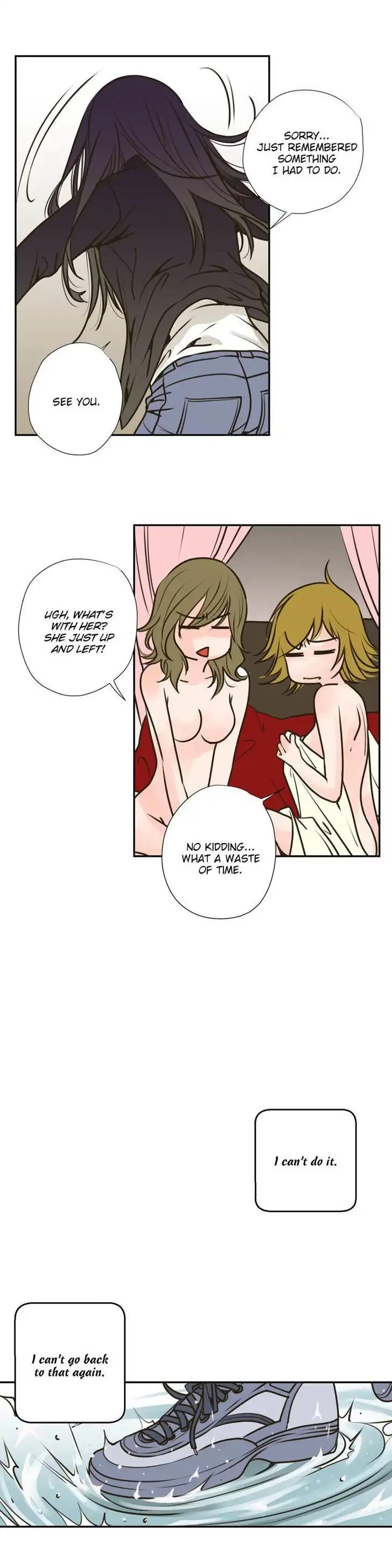 Pulse chapter 56 page 21