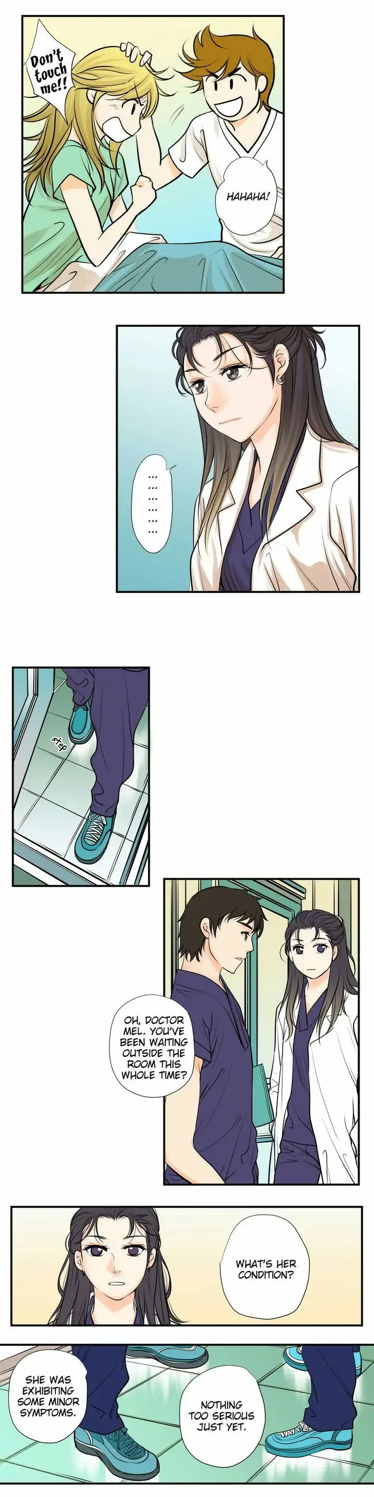 Pulse chapter 6 page 4