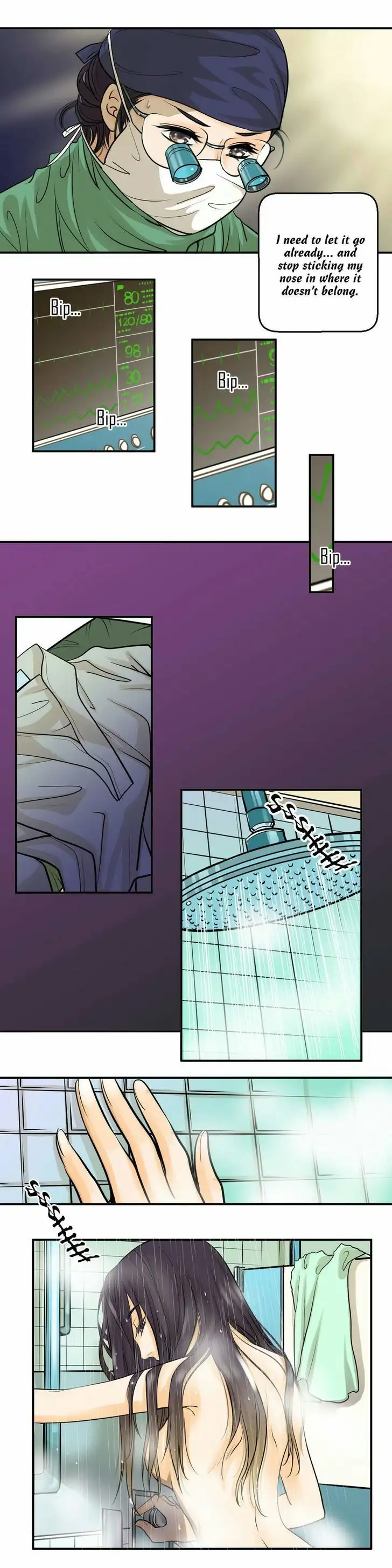 Pulse chapter 6 page 6