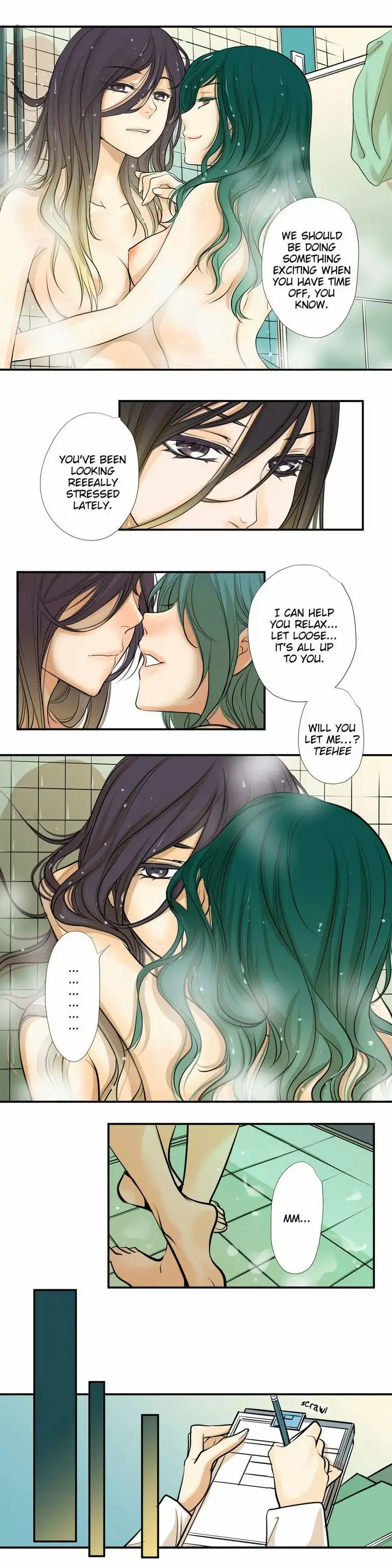 Pulse chapter 6 page 8