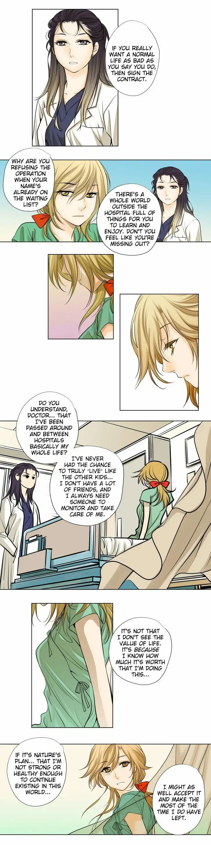 Pulse chapter 6 page 13