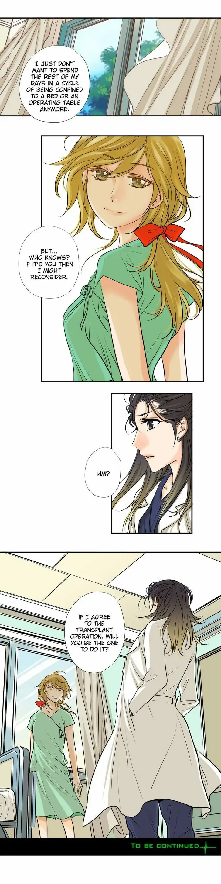 Pulse chapter 6 page 14