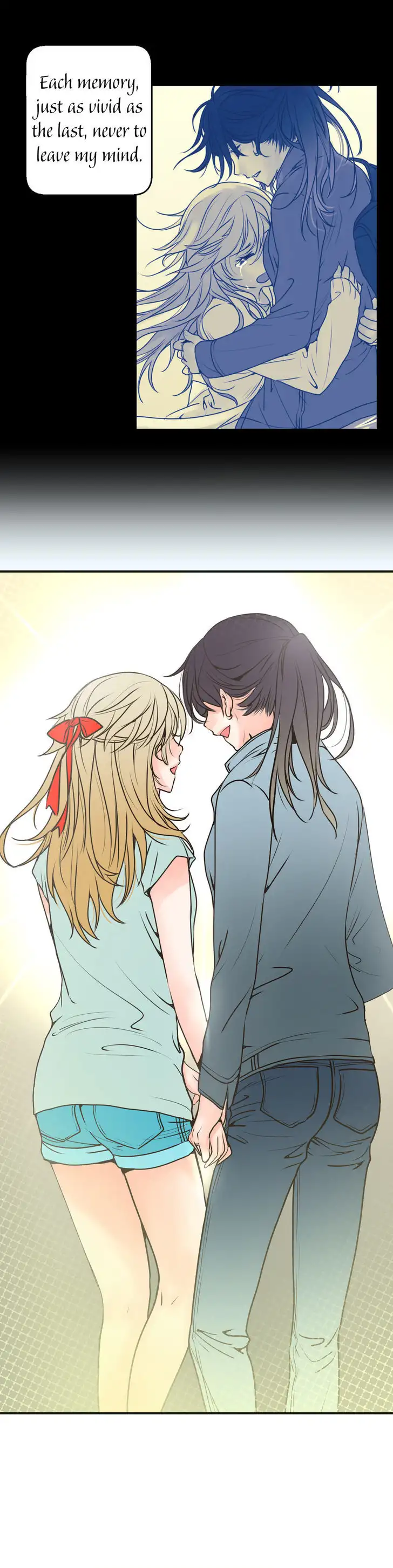 Pulse chapter 67 page 23