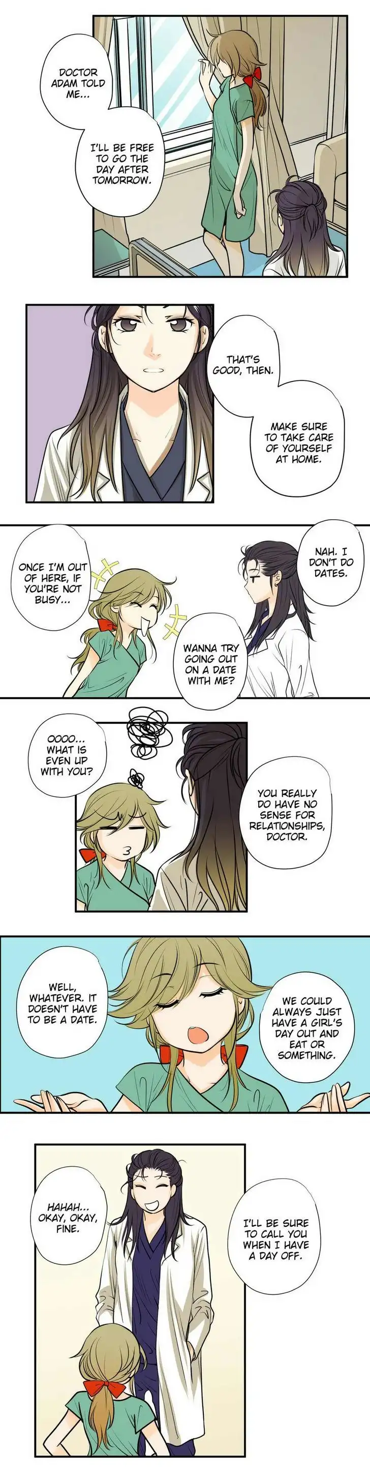 Pulse chapter 7 page 4